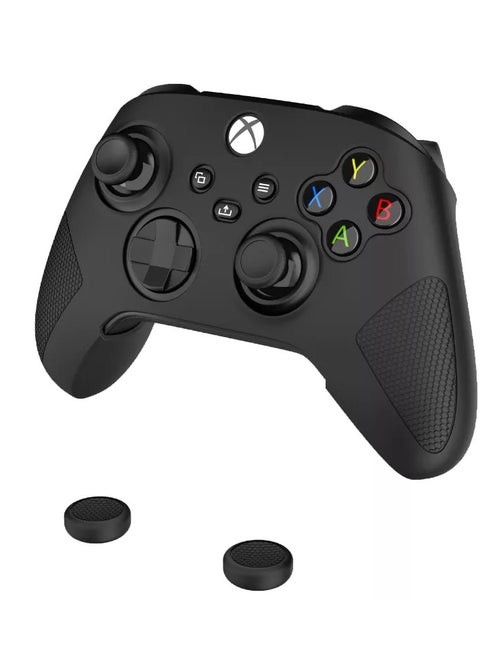GameWill Controller Silicone Case