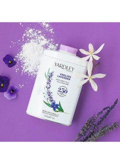 Lavender By Yardley Of London 7 Oz Perfumed Talc - pzsku/Z69876D79710D2451E295Z/45/_/1733729756/2ea7df99-cc93-4038-b70b-ab9eec14c6d3