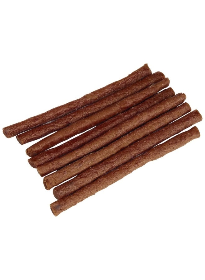 Dog Fest Lamb Stick With Colostrum 45g[Weight - 45g] - Image 3