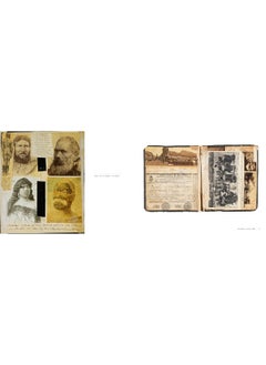 Gus Wagner: Globe Trotter and Hand Tattoo Artist  - Image 2