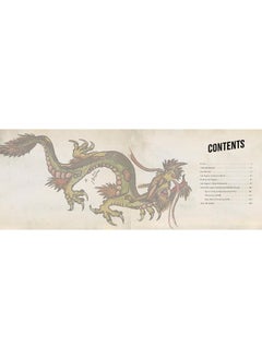 Gus Wagner: Globe Trotter and Hand Tattoo Artist  - Image 3
