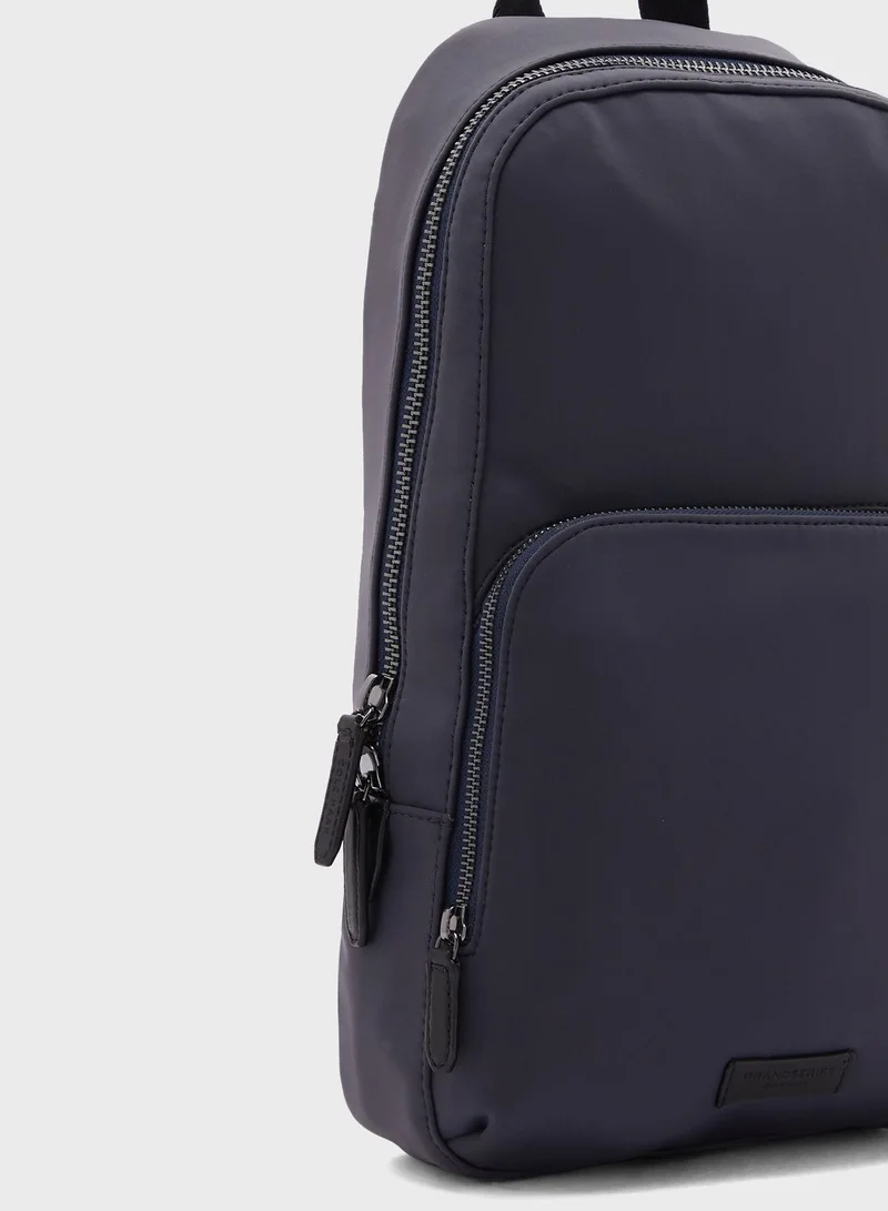 COLE HAAN Casual Backpack