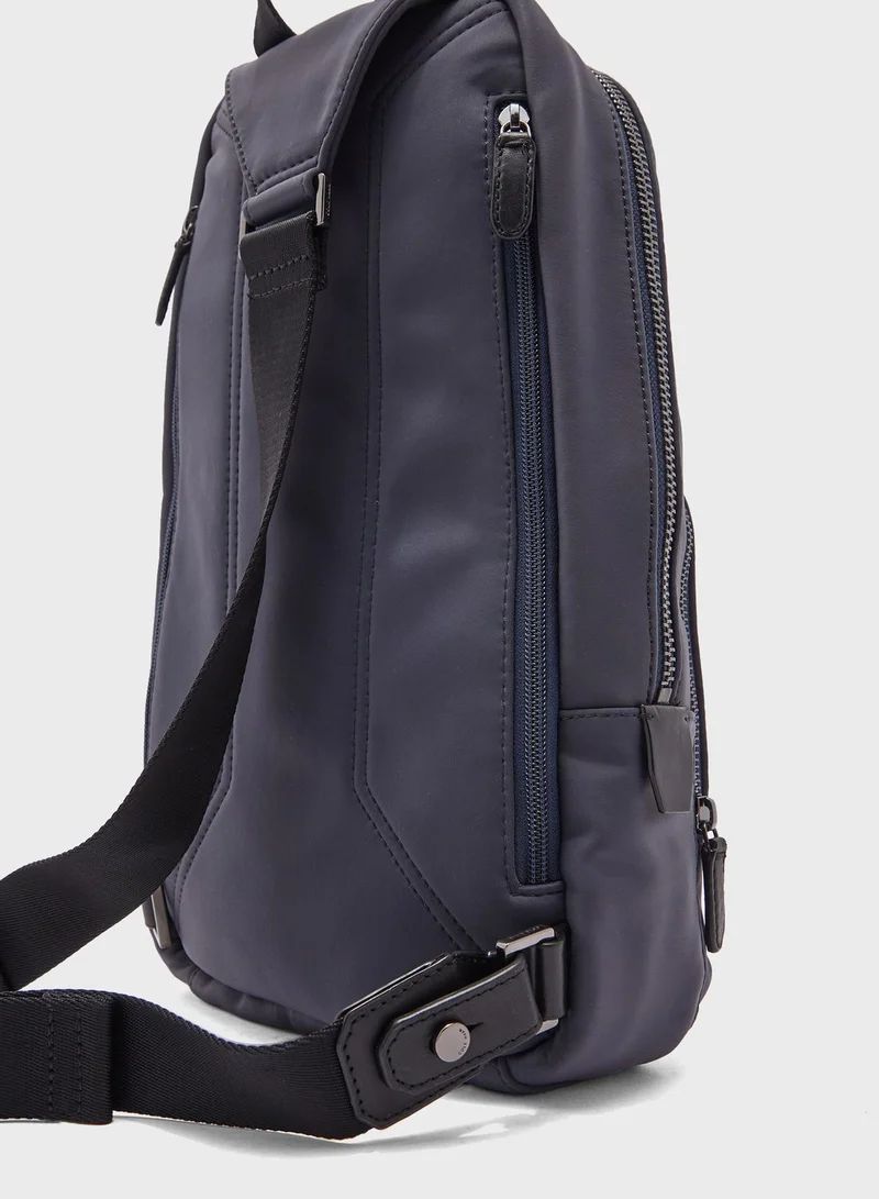 COLE HAAN Casual Backpack