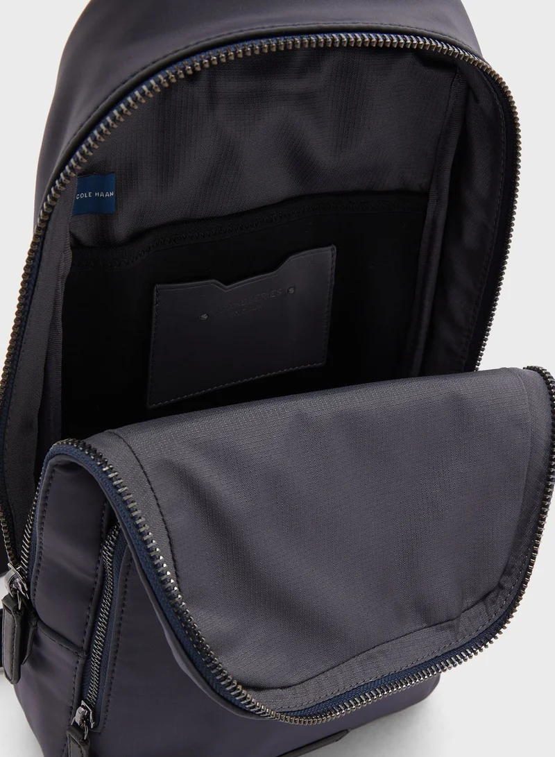 COLE HAAN Casual Backpack