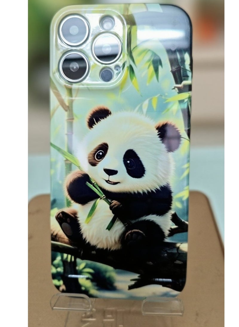 ThangCore PBT-3D-phonecase-iphone16-pro - Image 1