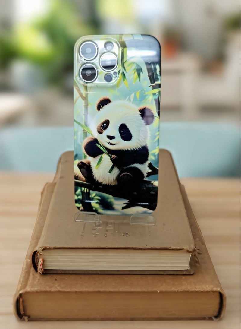 ThangCore PBT-3D-phonecase-iphone16-pro - Image 2