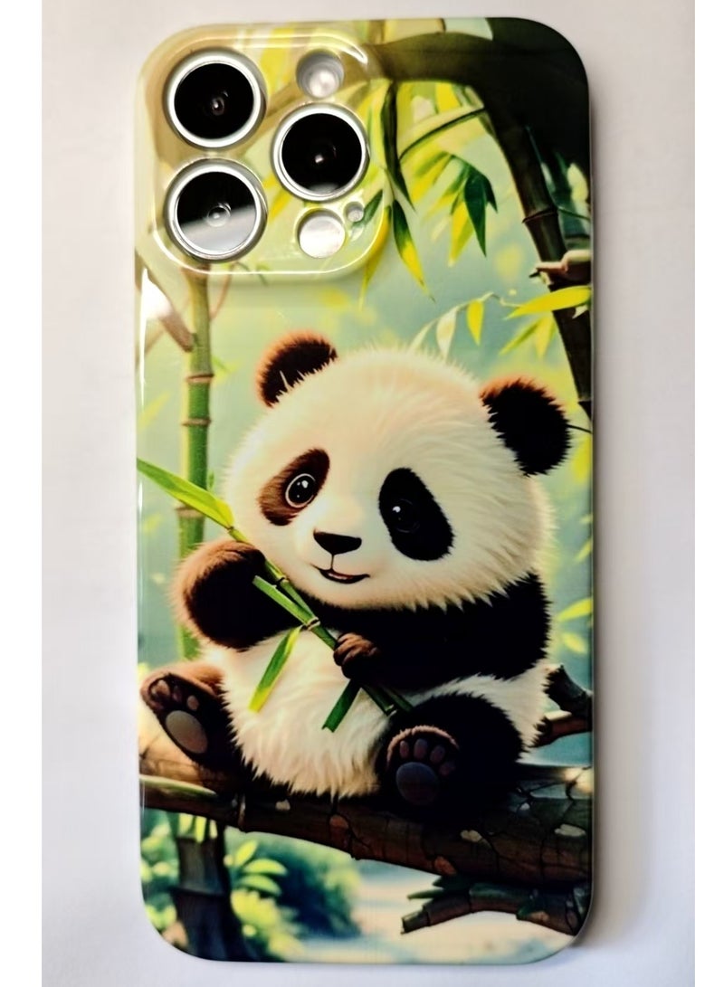 ThangCore PBT-3D-phonecase-iphone16-pro - Image 3