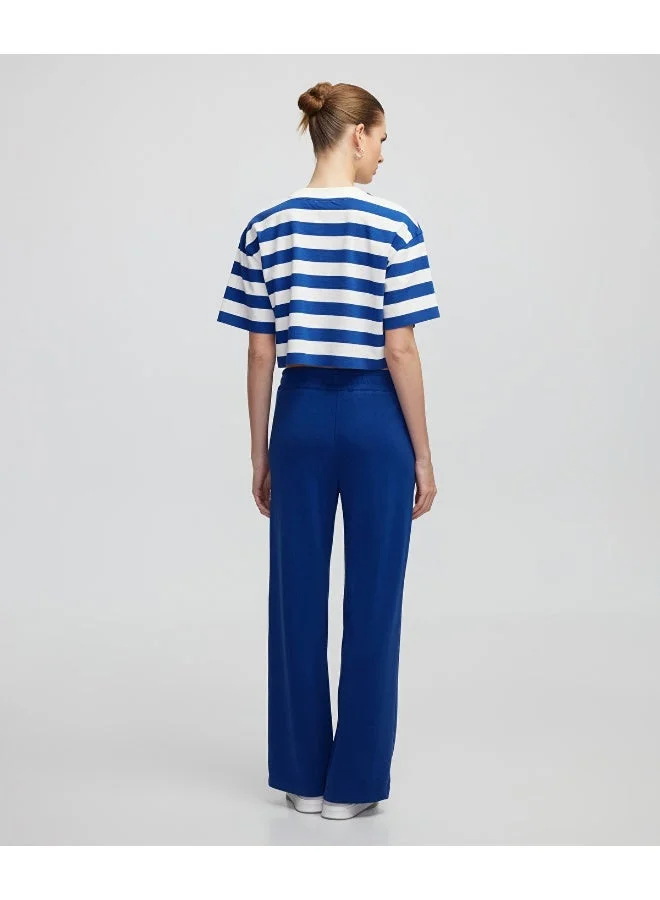Ipekyol Striped T-Shirt