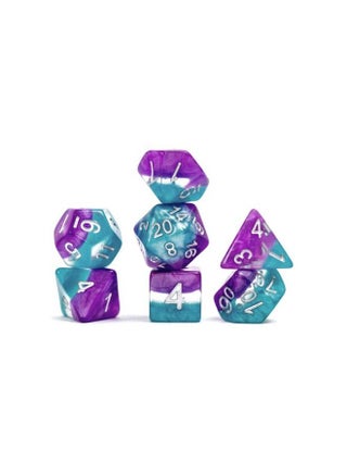 Supernova Dice: Psionic Combat, Multicolor - pzsku/Z6988DA9A0AD480830F46Z/45/_/1680820014/8d66c1f1-6e4a-466b-ba18-965242b59ee4