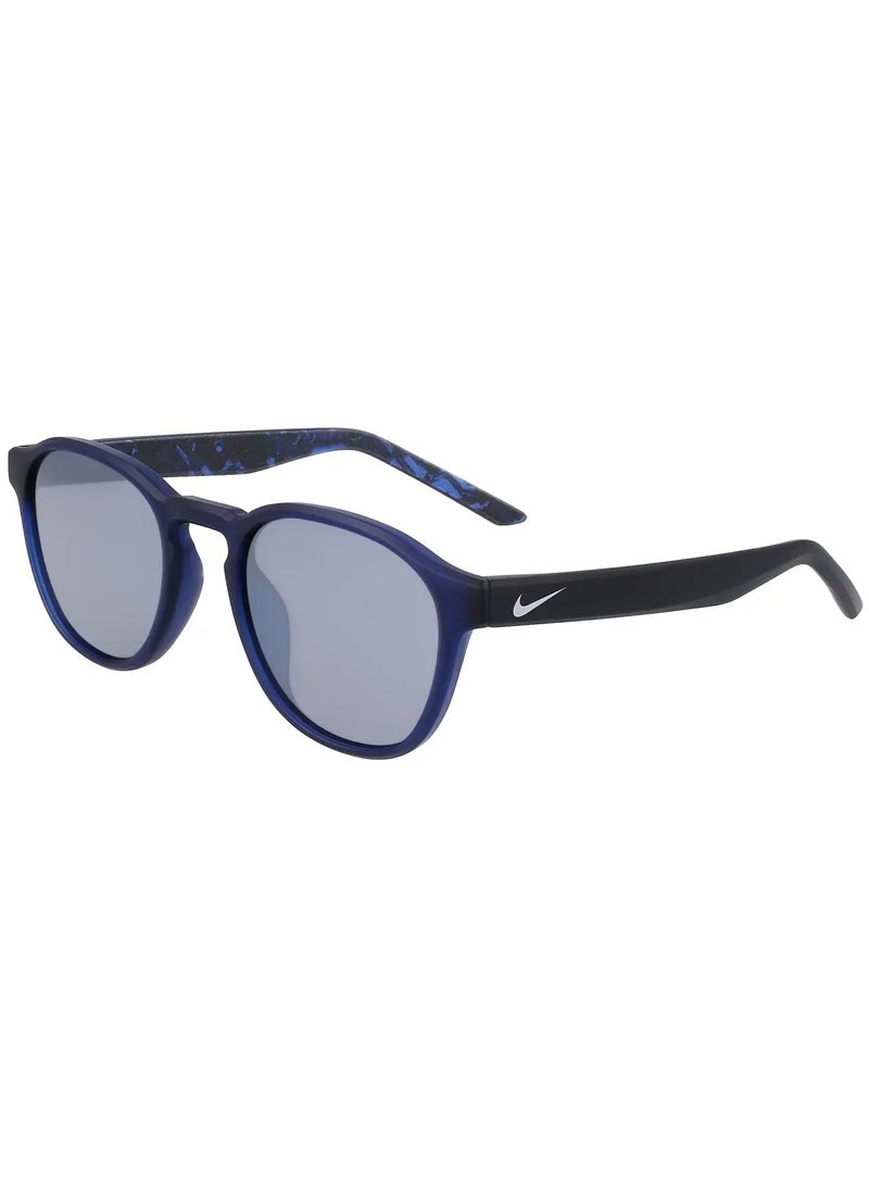 Nike Nike NKDZ7382 410 47 Unisex Sunglasses  - Image 1