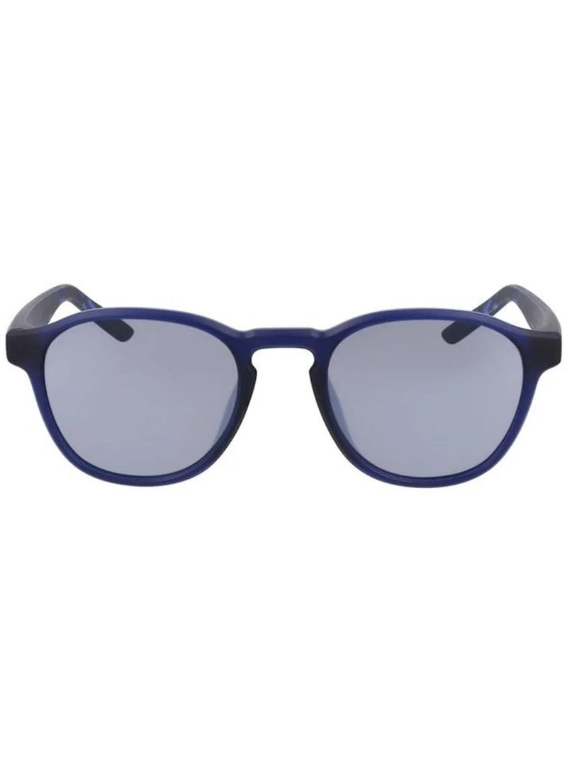 Nike Nike NKDZ7382 410 47 Unisex Sunglasses  - Image 2