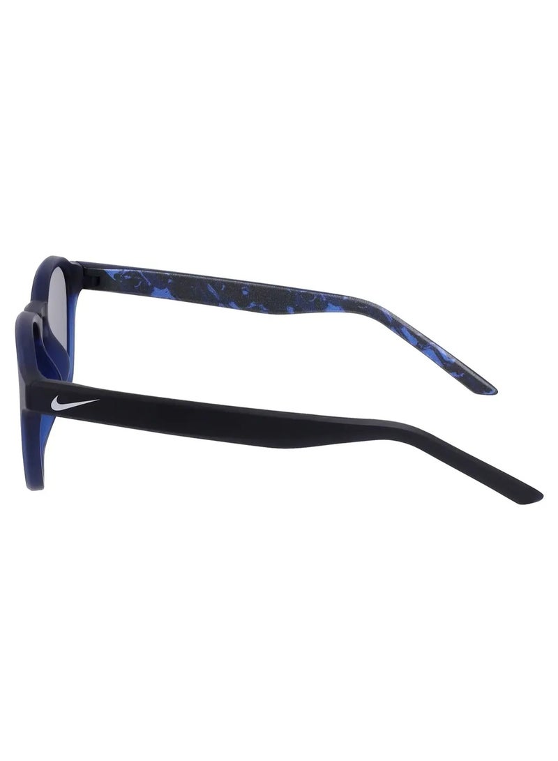 Nike Nike NKDZ7382 410 47 Unisex Sunglasses  - Image 3