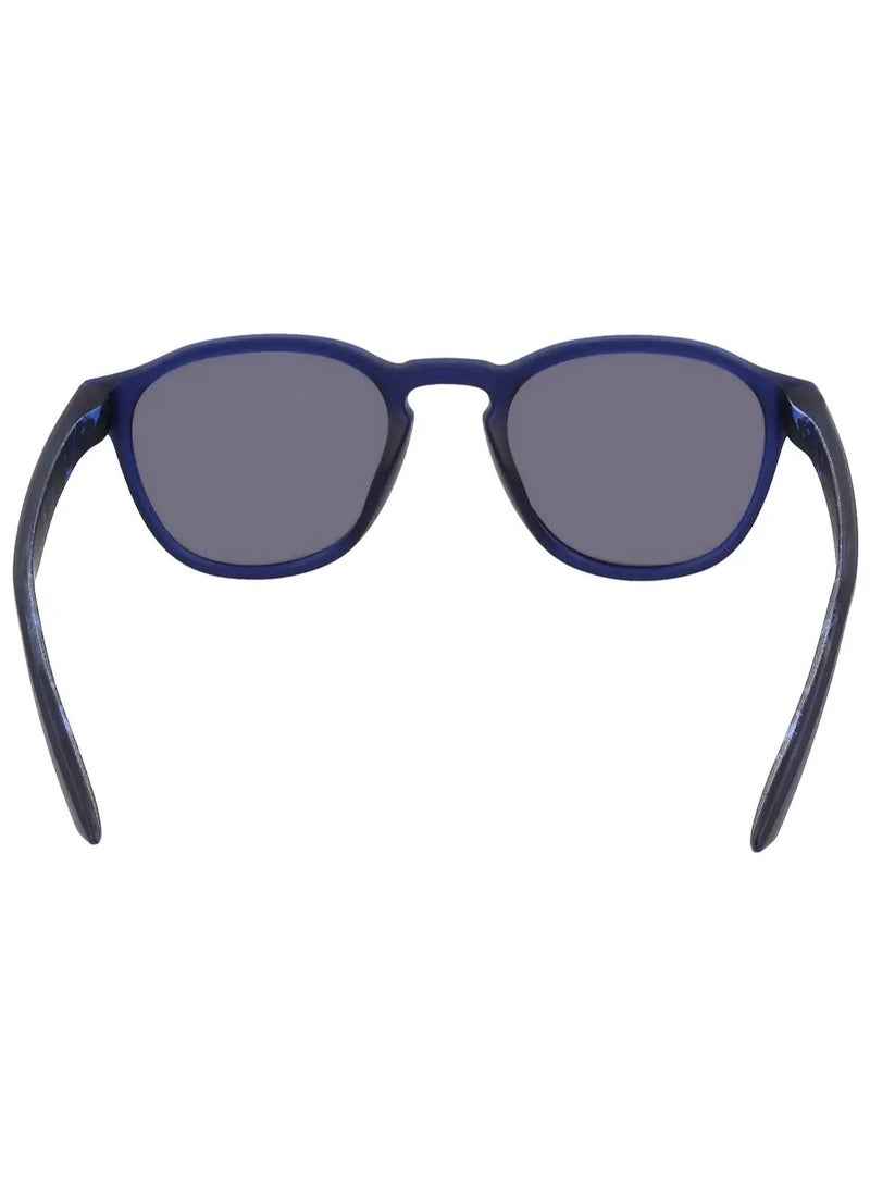 Nike Nike NKDZ7382 410 47 Unisex Sunglasses  - Image 4