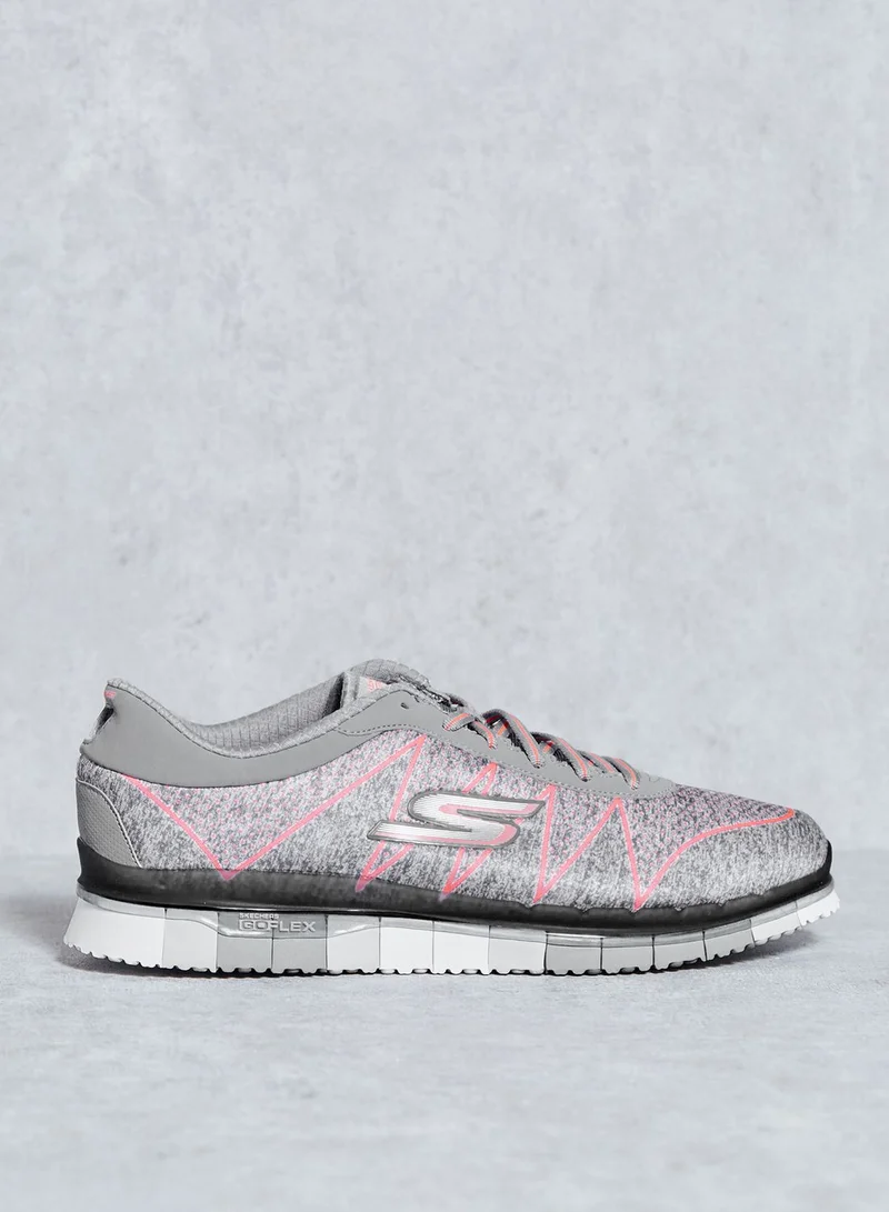 SKECHERS Go Flex Ability