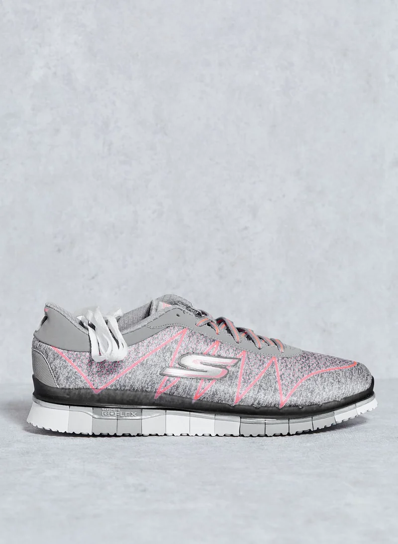 SKECHERS Go Flex Ability