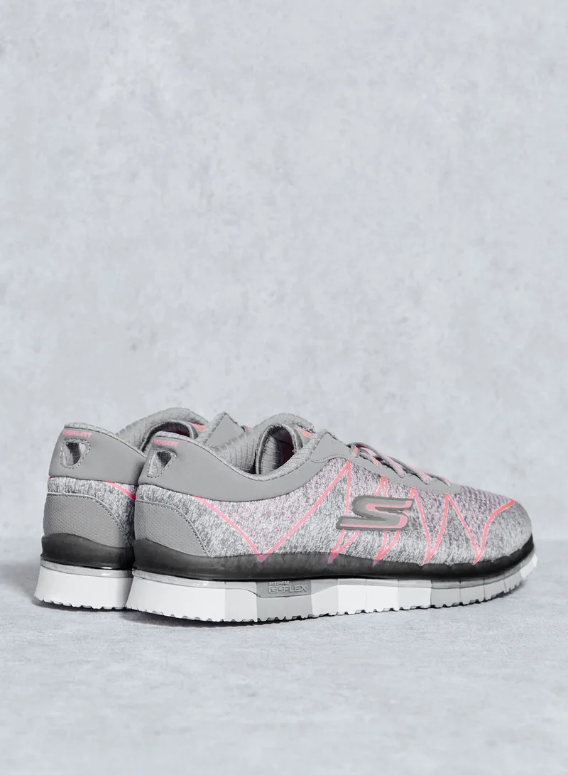 SKECHERS Go Flex Ability
