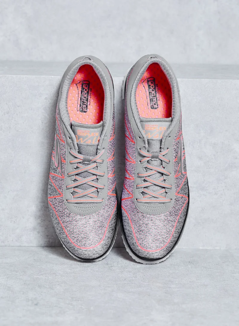 SKECHERS Go Flex Ability