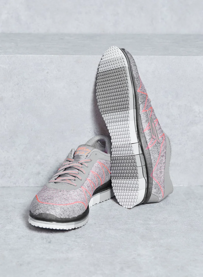 SKECHERS Go Flex Ability