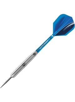 Harrows Genesis Tungsten Darts - pzsku/Z69895B0023EC47BC588DZ/45/_/1722835018/644e6160-d654-4197-98df-959cde28f64d