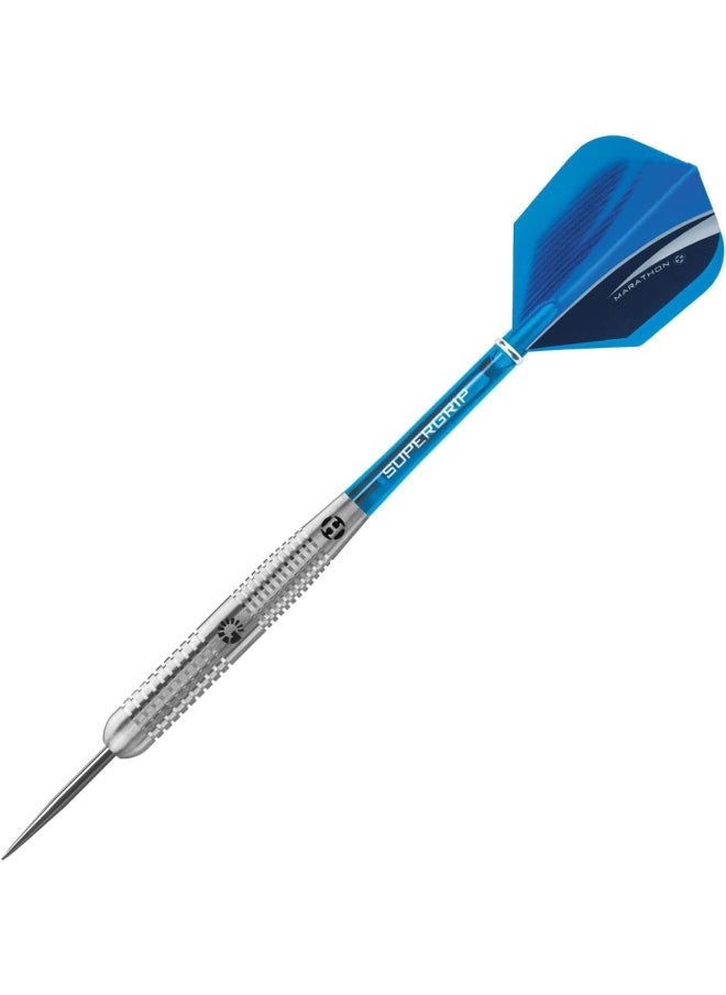 Harrows Genesis Tungsten Darts - pzsku/Z69895B0023EC47BC588DZ/45/_/1722835018/644e6160-d654-4197-98df-959cde28f64d