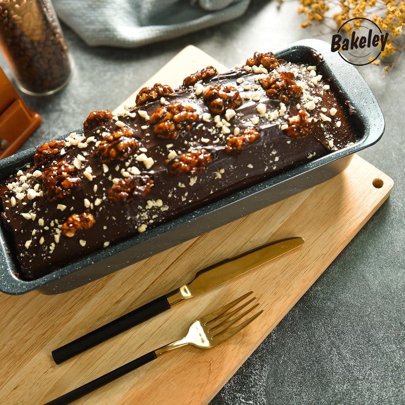 Bakeley 12inch loaf pan - Image 4