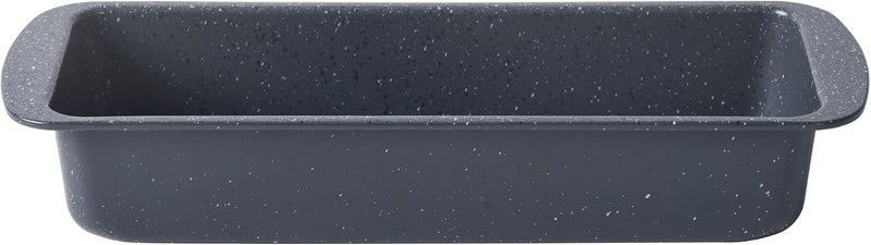 Bakeley 12inch loaf pan - Image 1
