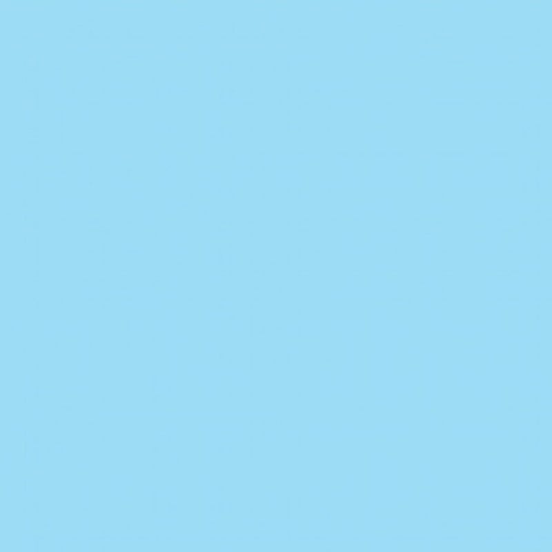 Pebeo Setacolor Opaque Fabric Paint, 45ml, Sky Blue - Image 2