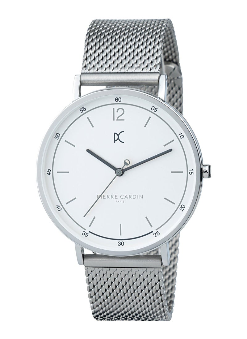 pierre cardin CBN.3004 PIERRE CARDIN Men's Watch  - Image 1