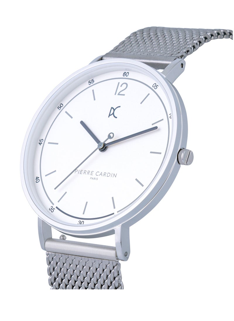pierre cardin CBN.3004 PIERRE CARDIN Men's Watch  - Image 2
