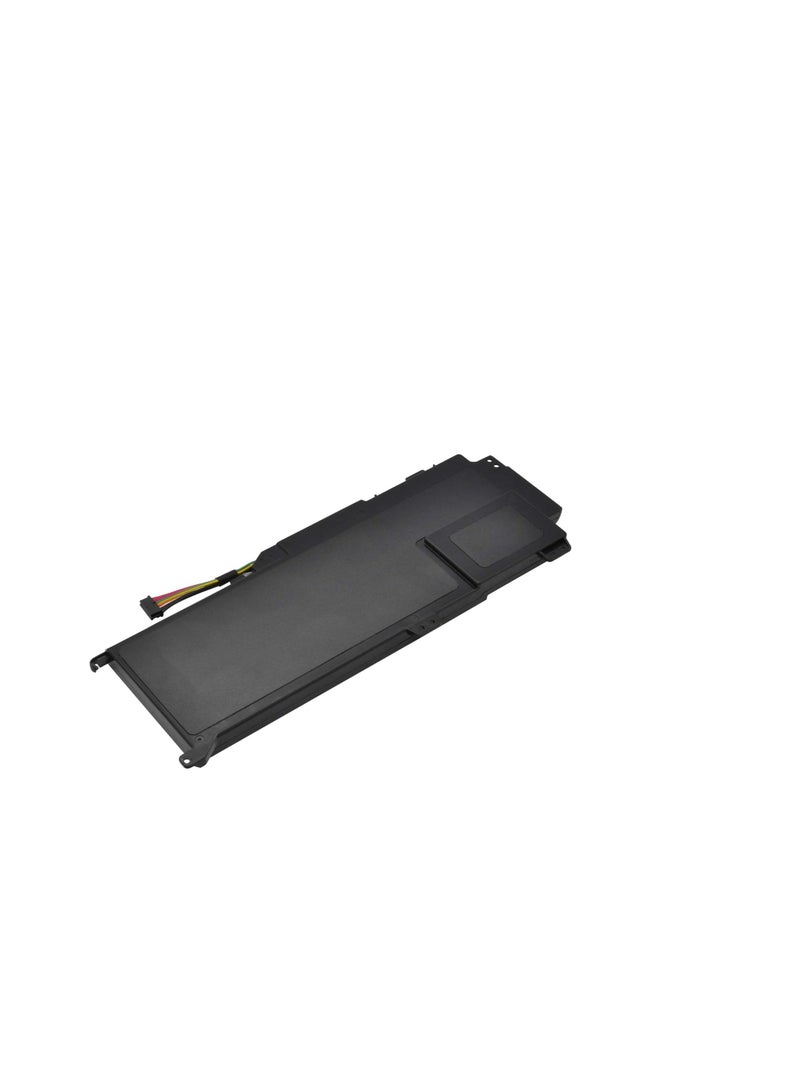 Terabyte V79Y0 V79YO YMYF6 0YMYF6 Laptop Battery Replacement for Dell XPS 14z 14Z-L412x 14Z-L412z L412x L412z Ultrabook 14Z Series (14.8V 58Wh) - Image 2