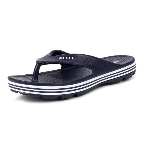 FLITE Men's Slipper FL 340 - Image 1
