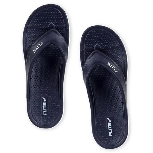 FLITE Men's Slipper FL 340 - Image 3