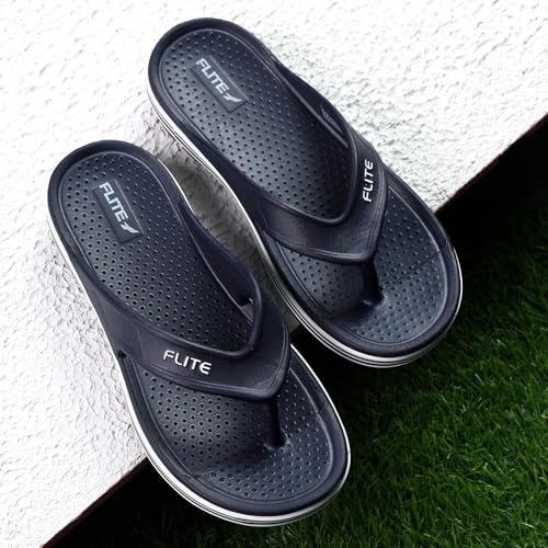 FLITE Men's Slipper FL 340 - Image 2