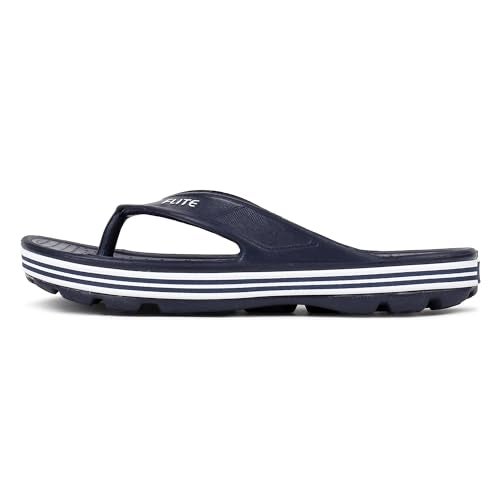 FLITE Men's Slipper FL 340 - Image 4