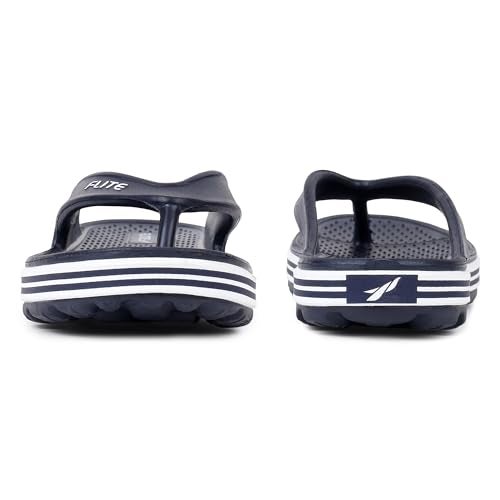 FLITE Men's Slipper FL 340 - Image 5