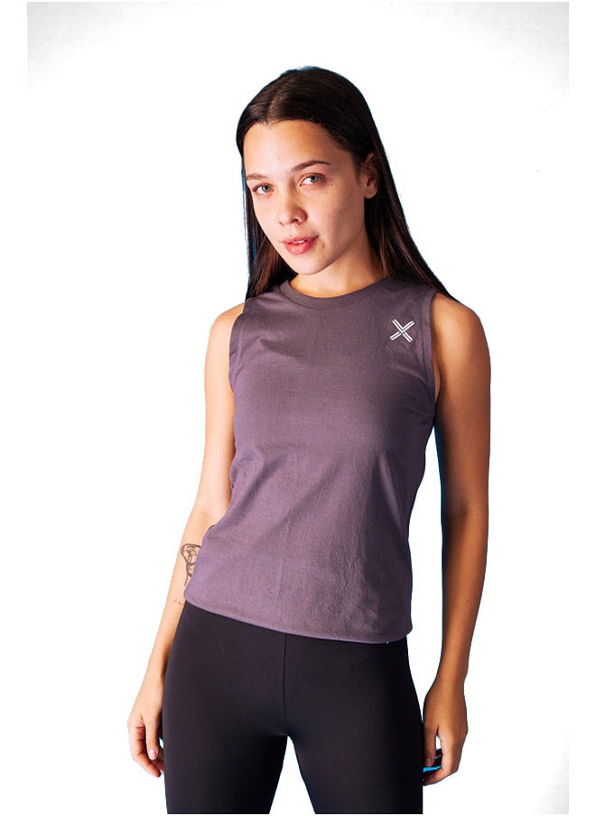 NEXUS - Breeze Tank Top Women - Image 1
