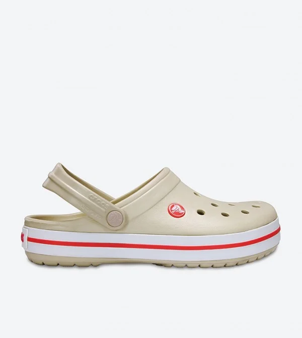 Crocband™ Clog