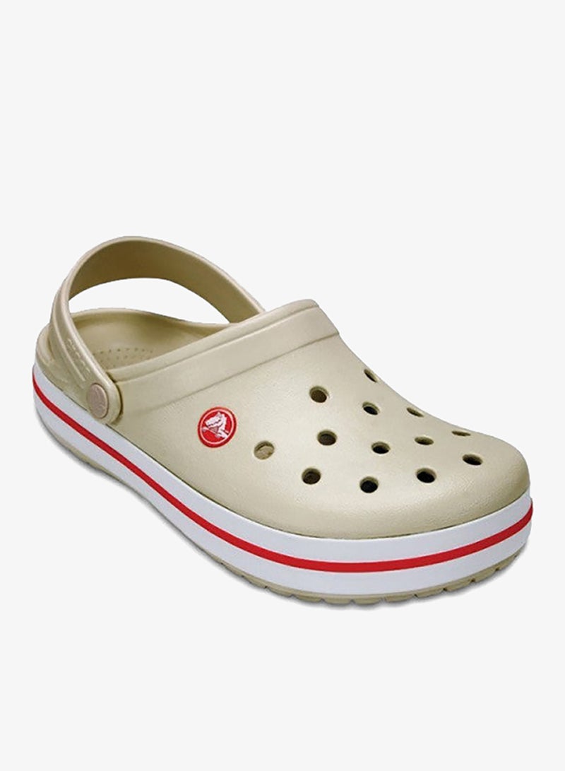 كروكس كروك باند كلج - Image 5