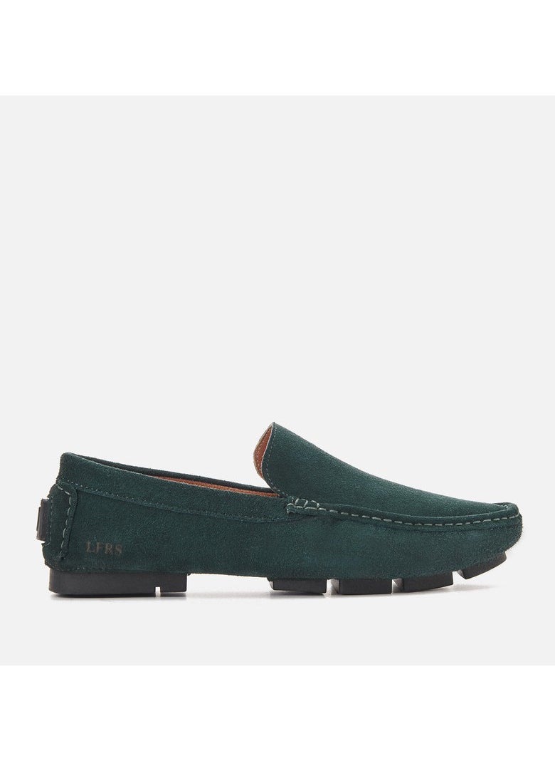 LOAFERS - Daxton Driving Loafers - Image 1
