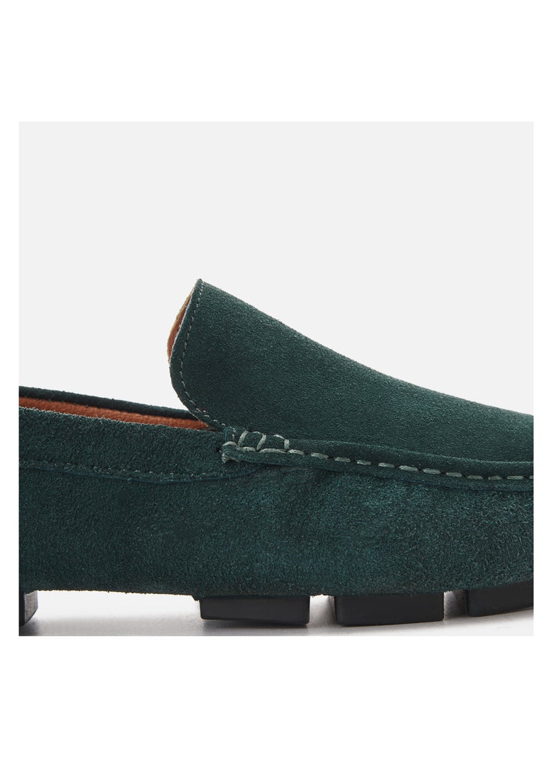 LOAFERS - Daxton Driving Loafers - Image 1