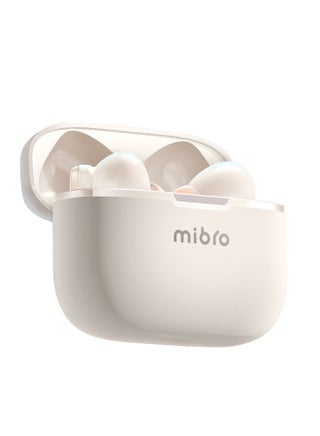 Fashion Mibro Earbuds AC1 Hybrid ANC Earbuds - pzsku/Z698A9974B95AFA4972C8Z/45/_/1694516230/98fcbfe9-edd0-455b-9ca1-880618f2385a