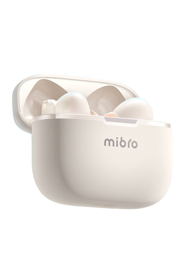 Mibro Fashion Mibro Earbuds AC1 Hybrid ANC Earbuds  - Image 1