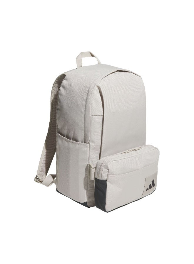 Adidas Utility 2 In 1 Backpack - Image 3