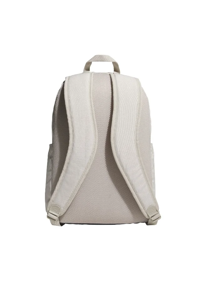 adidas Adidas Utl 2In1 Bp U Beige Gym &amp; Training  For Unisex