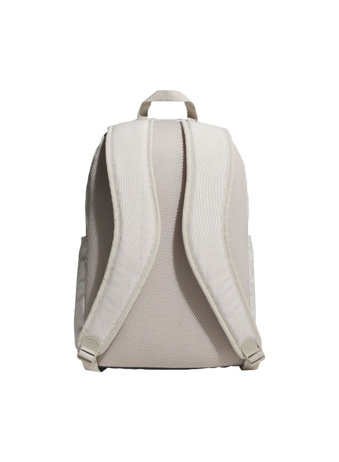 Adidas Utility 2 In 1 Backpack - Image 2