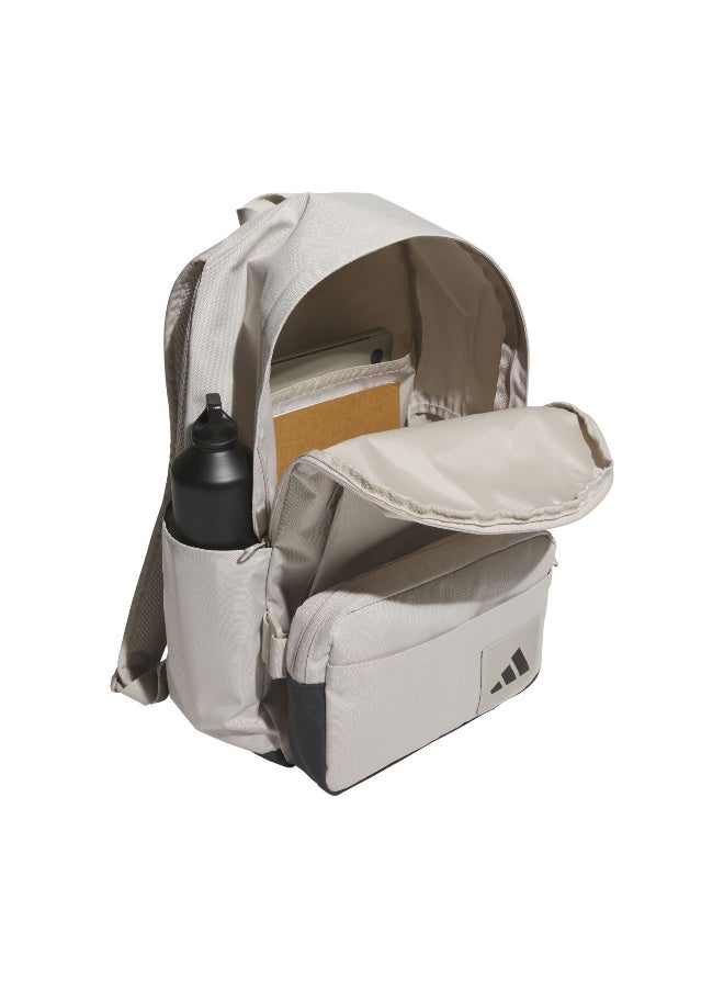 Adidas Utility 2 In 1 Backpack - Image 4