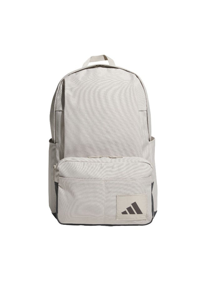 Adidas Utility 2 In 1 Backpack - Image 1