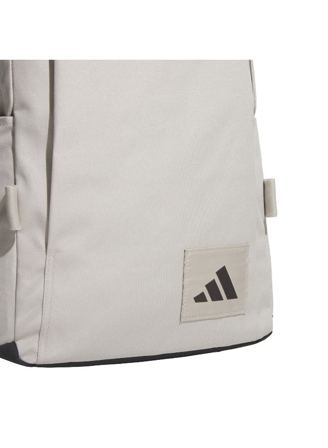 Adidas Utility 2 In 1 Backpack - Image 5