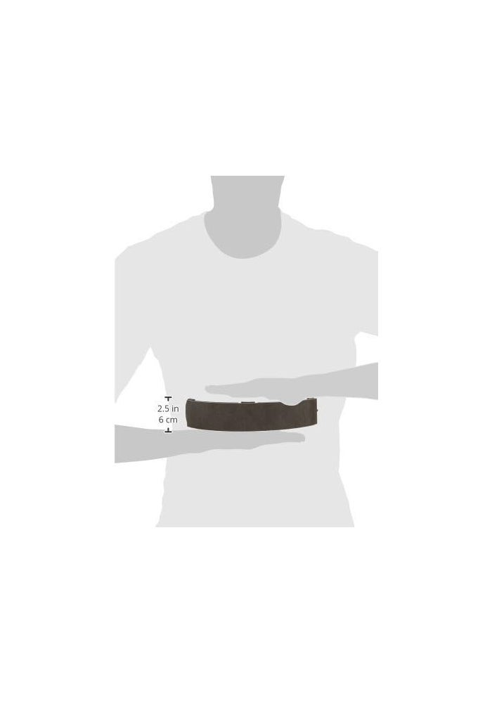 Bosch BS764 Blue Drum Brake Shoe Set for Toyota 4Runner, Tacoma, Tundra - Rear - Image 2