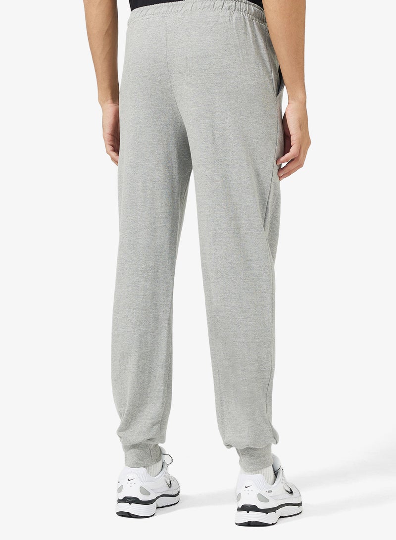 سفنتي فايف بيسيكس بنطلون رياضي بخصر مطاطي - Image 3